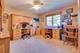 2341 Bluestone Bay, New Lenox, IL 60451