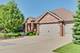 2341 Bluestone Bay, New Lenox, IL 60451