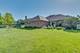 2341 Bluestone Bay, New Lenox, IL 60451