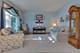 2341 Bluestone Bay, New Lenox, IL 60451