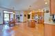 2341 Bluestone Bay, New Lenox, IL 60451