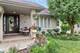 1327 E Dunslow, Lockport, IL 60441