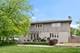 1327 E Dunslow, Lockport, IL 60441