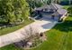 21333 Saddle, Mokena, IL 60448