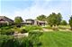 21333 Saddle, Mokena, IL 60448