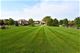 21333 Saddle, Mokena, IL 60448