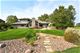 21333 Saddle, Mokena, IL 60448