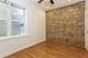 5255 N Rockwell Unit 1, Chicago, IL 60625