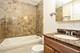 5255 N Rockwell Unit 1, Chicago, IL 60625