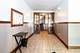 5255 N Rockwell Unit 1, Chicago, IL 60625