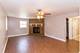 9321 S Richmond, Evergreen Park, IL 60805