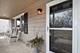 726 Highland, Barrington, IL 60010