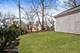 726 Highland, Barrington, IL 60010