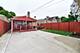 3746 W 69th, Chicago, IL 60629