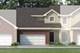 223 Dorset, Oswego, IL 60543