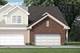 225 Dorset, Oswego, IL 60543