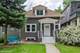 2234 Pioneer, Evanston, IL 60201