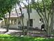 160 Rosedale, Bloomingdale, IL 60108