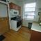 4120 W Addison Unit A1, Chicago, IL 60641