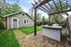 231 N Mill, Naperville, IL 60540