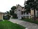 5309 Oakton, Skokie, IL 60077