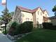 5309 Oakton, Skokie, IL 60077