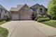 13226 Vicarage, Plainfield, IL 60544