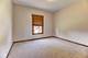 13226 Vicarage, Plainfield, IL 60544