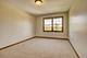 13226 Vicarage, Plainfield, IL 60544