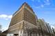 3500 N Lake Shore Unit 14A, Chicago, IL 60657