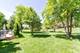 421 Mason, Lake In The Hills, IL 60156