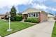 4527 Grace, Schiller Park, IL 60176