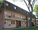 2304 Algonquin Unit 7, Rolling Meadows, IL 60008