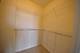 151 W Wing Unit 405, Arlington Heights, IL 60005