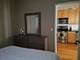 811 N Racine Unit 2F, Chicago, IL 60642