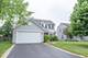 390 W Boxwood, Round Lake, IL 60073