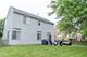 390 W Boxwood, Round Lake, IL 60073