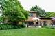 218 N Kaspar, Arlington Heights, IL 60005