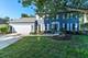 1209 Johnson, Naperville, IL 60540