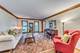 1209 Johnson, Naperville, IL 60540