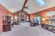 1209 Johnson, Naperville, IL 60540