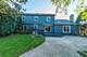 1209 Johnson, Naperville, IL 60540