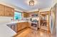 1209 Johnson, Naperville, IL 60540