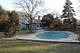 1209 Johnson, Naperville, IL 60540