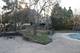 1209 Johnson, Naperville, IL 60540