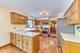 1209 Johnson, Naperville, IL 60540