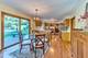 1209 Johnson, Naperville, IL 60540