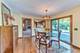 1209 Johnson, Naperville, IL 60540