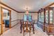 1209 Johnson, Naperville, IL 60540