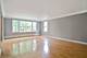 2943 W Balmoral Unit 1, Chicago, IL 60625